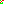 Destellos dst-8454213