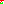 Destellos dst-8454214
