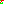 Destellos dst-8454215