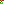 Destellos dst-8454216