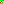 Destellos dst-8454217