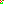 Destellos dst-8454218
