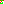 Destellos dst-8454219
