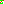 Destellos dst-8454220
