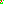 Destellos dst-8454224