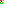 Destellos dst-8454225
