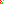 Destellos dst-8454227