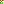 Destellos dst-8454228