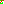 Destellos dst-8454229