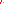 Destellos dst-845423
