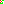 Destellos dst-8454234