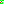 Destellos dst-8454237