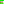 Destellos dst-8454238