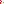 Destellos dst-845424