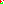 Destellos dst-8454240