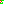 Destellos dst-8454241