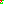 Destellos dst-8454242
