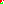 Destellos dst-8454244