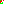 Destellos dst-8454245