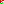 Destellos dst-8454248