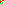 Destellos dst-8454249
