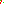 Destellos dst-845425