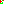 Destellos dst-8454254