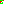 Destellos dst-8454257