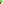 Destellos dst-845426