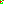 Destellos dst-8454260
