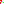 Destellos dst-845427