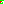 Destellos dst-8454274