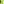 Destellos dst-8454276