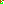 Destellos dst-8454290