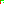 Destellos dst-845430