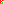 Destellos dst-8454301