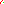 Destellos dst-845432