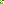 Destellos dst-8454323