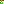 Destellos dst-8454325