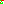 Destellos dst-8454326