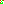 Destellos dst-8454327