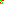 Destellos dst-8454328