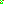 Destellos dst-8454329