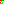 Destellos dst-8454332
