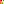 Destellos dst-8454336