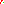 Destellos dst-845434