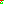 Destellos dst-8454340