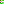 Destellos dst-8454346