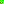 Destellos dst-8454347