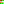 Destellos dst-8454348